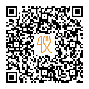 Carte QR de Le Mulino Bianco