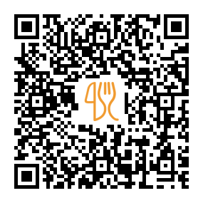 Enlace de código QR al menú de De Gulden Leeuw