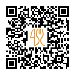 Carte QR de Le 54