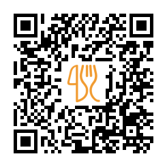 Carte QR de Het Visputje