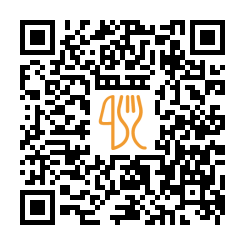 Carte QR de De Zunnewyzer