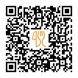 Enlace de código QR al menú de De Kiekepot