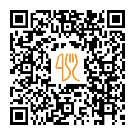 Enlace de código QR al menú de The Pub