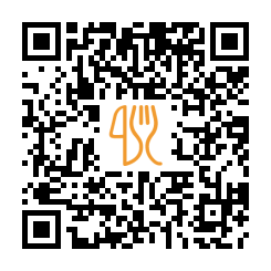 QR-code link către meniul Eden Emmen
