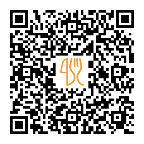 Carte QR de Dodsfashionfood