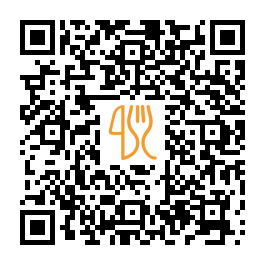 Carte QR de Den Inslag
