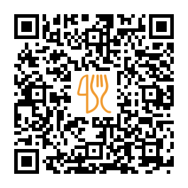 Enlace de código QR al menú de La Felicita