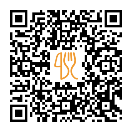 Carte QR de Bio-planet