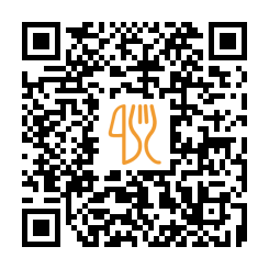 Enlace de código QR al menú de La Rambla