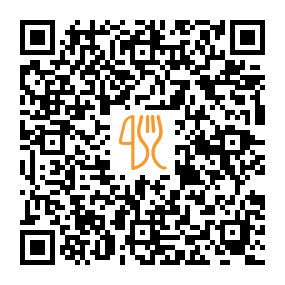 Carte QR de Eatcafe Halfweg