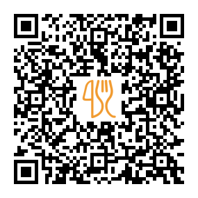 Carte QR de Indrapoera