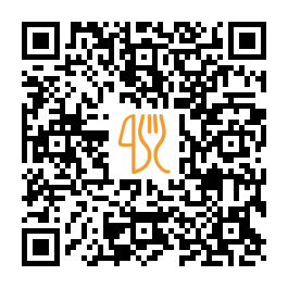 Carte QR de De Yserpoort