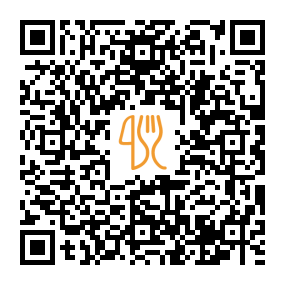 Carte QR de Ijssalon La Dolce Borger