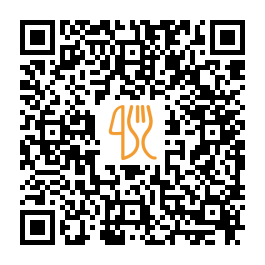 Enlace de código QR al menú de Volle Pot