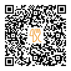 Carte QR de Het Gevoel