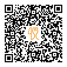 Enlace de código QR al menú de Asia Express