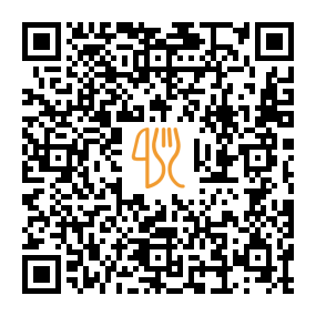Carte QR de Central 500