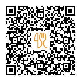 Carte QR de De Jongste Telg