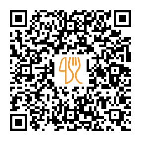Carte QR de Café Lion D 'or