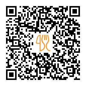Carte QR de Izumi