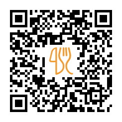 Carte QR de Spoor 3