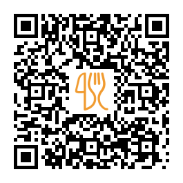 Enlace de código QR al menú de Le Ropieur