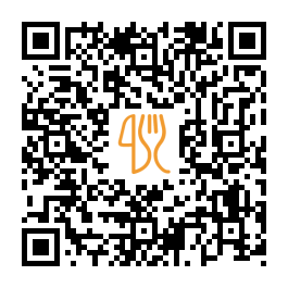 Enlace de código QR al menú de 't Stramien