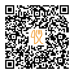 Carte QR de McDonald's