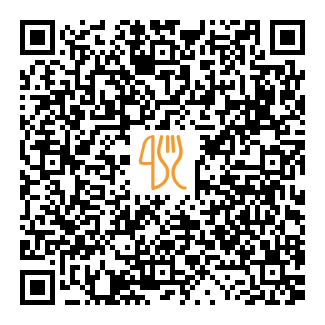 QR-code link para o menu de Schuitemaker's Vishandel