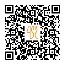 QR-Code zur Speisekarte von Acropolis