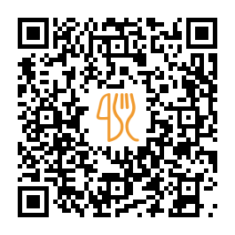 Carte QR de Sultan