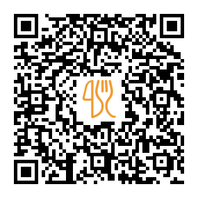 Carte QR de Gusto Basta