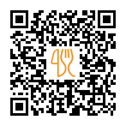 Carte QR de Boot Adios