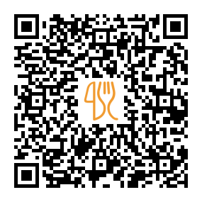 Carte QR de Den Druivelaer