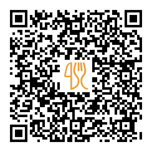 QR-code link para o menu de Bar Bistro Calypso Eindhoven Geverifieerd