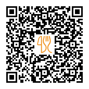 Carte QR de Minos Kitchen Eindhoven