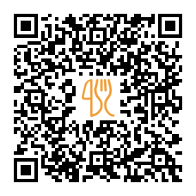 Carte QR de East Harbour