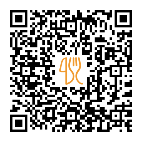 Carte QR de Kort Jak B.v. Harmelen