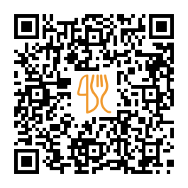 Carte QR de Mulan Hulst