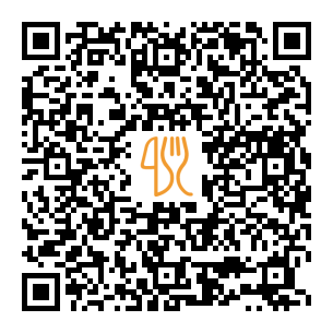 Carte QR de Mcdonald's Steenwijk Bv Steenwijk