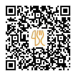 Carte QR de Het Palinghuis