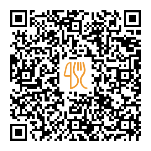 Carte QR de Partycentrum Zuidland B.v. Simonshaven