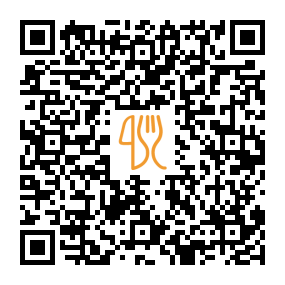 Enlace de código QR al menú de Het Hol Van Pluto