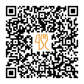 Enlace de código QR al menú de Café Tramzicht