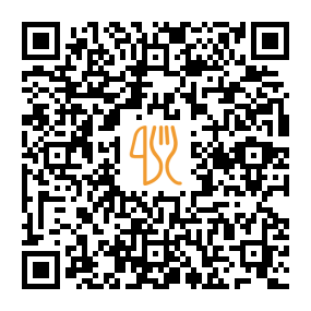 QR-Code zur Speisekarte von De Molenschuur Koedijk