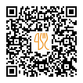 Enlace de código QR al menú de Messeyne