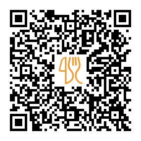 Enlace de código QR al menú de De Nieuwe Driehoek