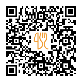 Carte QR de Chez Babis