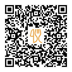 Carte QR de 't Backhuys