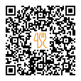 Enlace de código QR al menú de John Mullins Irish Pub